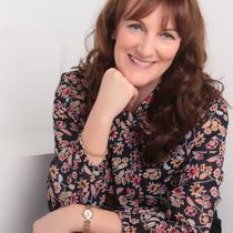 Becka Butler, trustee