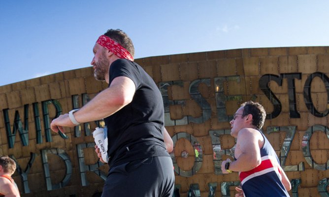 Cardiff-Half-Marathon-from-R4C-TT2317