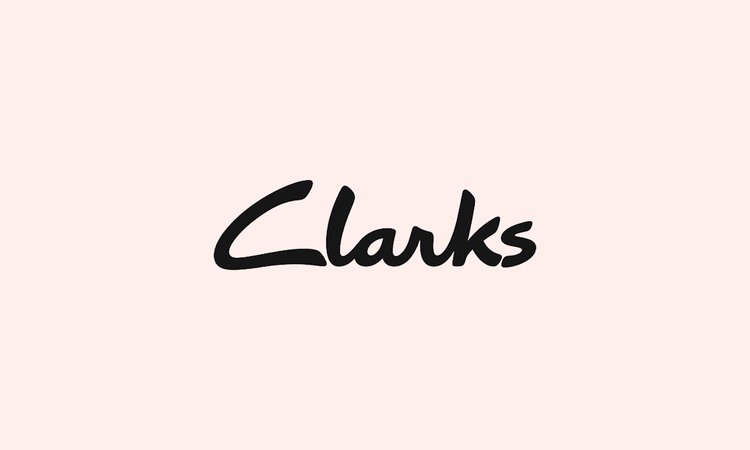Clarks-logo-hero