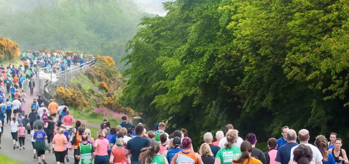 Edinburgh-Marathon-Festival-from-R4C-TT2322