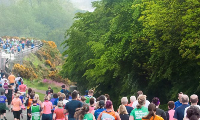 Edinburgh-Marathon-Festival-from-R4C-TT2322