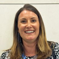 Harley-Cunningham-200x200