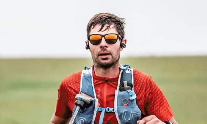 Hillsborough-Castle-Run-HD-TT2465