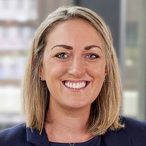 Pen picture of Anita Jewitt