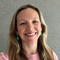 Pen picture of Clemmie Field