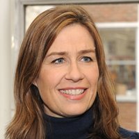 Pen picture of Suzanne White