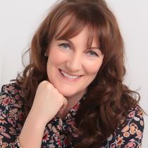 Pen picture of Rebecca Butler