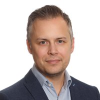 Pen picture of Marcos-Eleftheriou