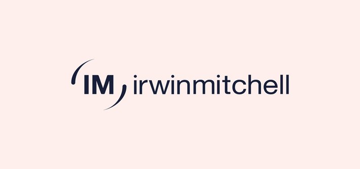 Irwin-Mitchell-logo-hero
