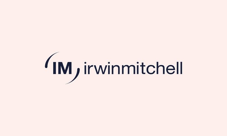 Irwin-Mitchell-logo-hero