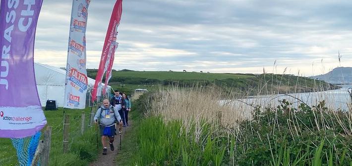 Jurassic-Coast-Ultra-Challenge
