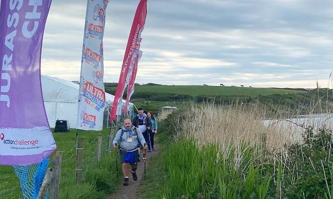 Jurassic-Coast-Ultra-Challenge