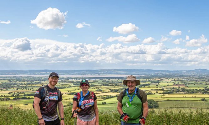 Kent-Downs-50-Ultra-Challenge