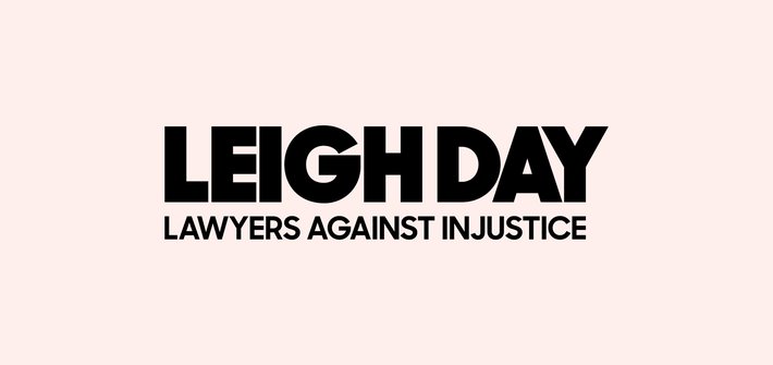 Leigh-Day-logo-hero