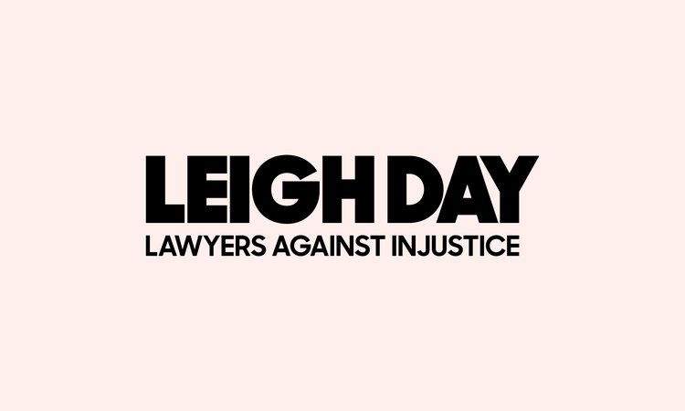 Leigh-Day-logo-hero
