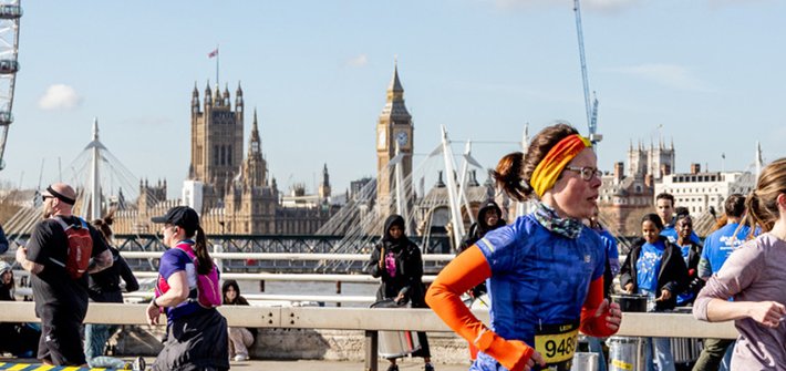 London-Landmarks-Half-Marathon-from-R4C-TT2325