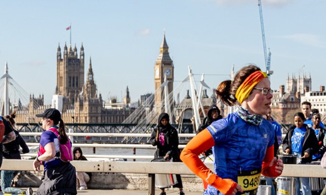 London-Landmarks-Half-Marathon-from-R4C-TT2325