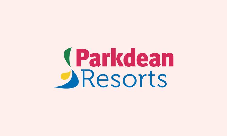 Parkdean-logo-hero