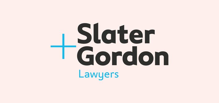 Slater-and-Gordon-logo-hero