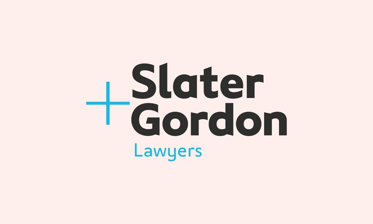Slater-and-Gordon-logo-hero