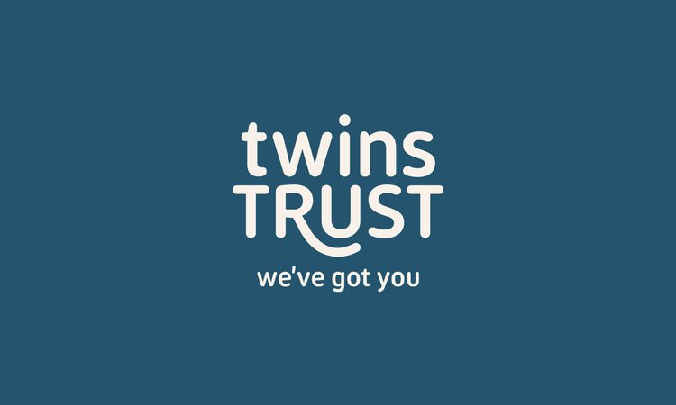 Twins-Trust-logo-hero