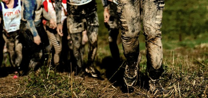 pexels-dmitrii-eremin-67499966-8369088