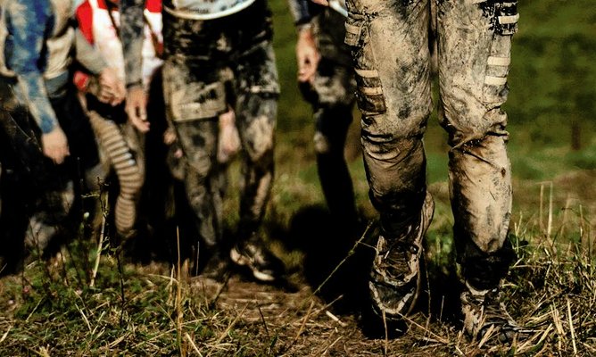 pexels-dmitrii-eremin-67499966-8369088