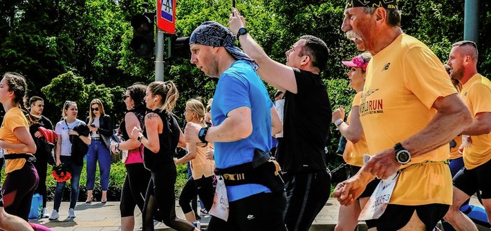 pexels-egorkomarov-12071449