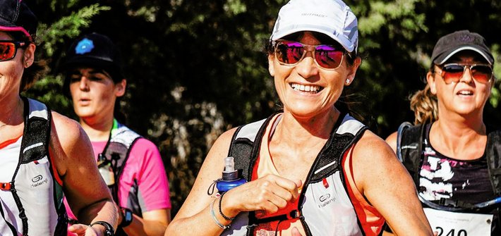 pexels-runffwpu-1571939