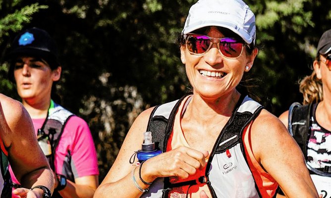 pexels-runffwpu-1571939