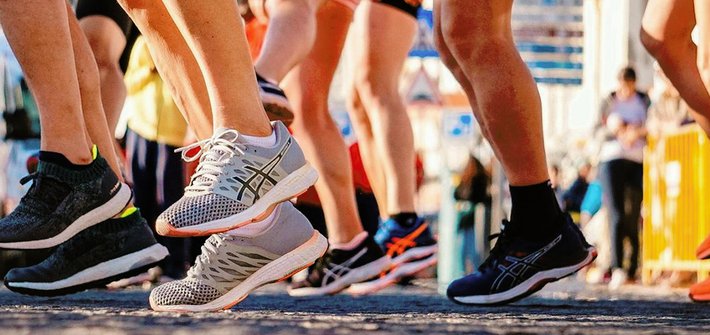 pexels-runffwpu-2526878