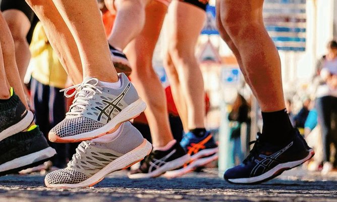 pexels-runffwpu-2526878