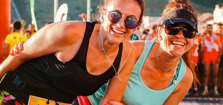 pexels-runffwpu-2526881