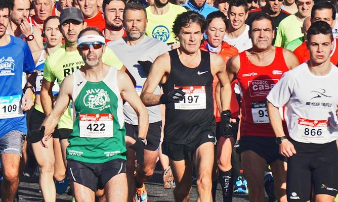 pexels-runffwpu-2654902