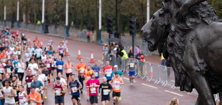 royal-half-CREDIT-RB-CREATE-TT861