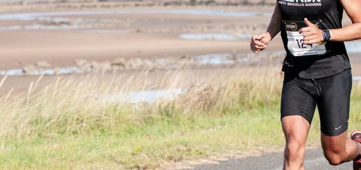 scottish-half-marathon-runner