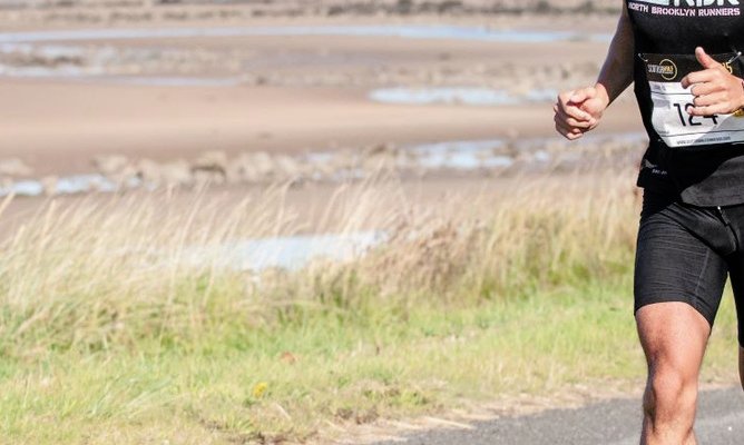 scottish-half-marathon-runner